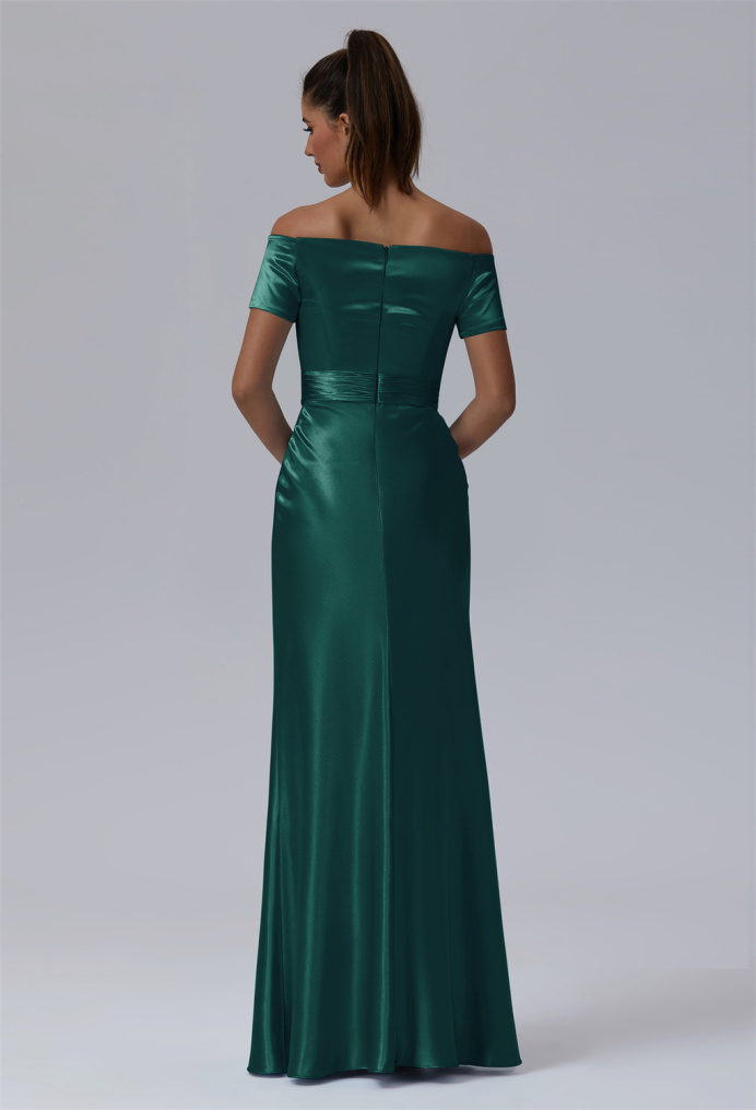 AW Starletta Dress